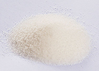 ভোজ্য খাদ্য additives জল দ্রাব্য পদার্থবিদ্যা Polyglycerol এস্টার